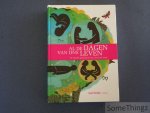 Stijn Demaré, Rebekka Jonkers, Stijn van den Bossche, Peter Vansweevelt, Eric Seghers, Kolet Janssen, Luc Anckaert. - Al de dagen van ons leven: Christelijk gezinsboek voor de 21e eeuw.