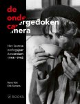 René Kok; Erik Somers - De Ondergedoken Camera