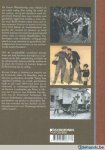- Vrouwen en mannen ten oorlog 1914 – 1918 - Vrouwen en mannen ten oorlog 1914 – 1918
