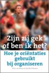 W. van Dinten, I. Schouten - Zijn zij gek of ben ik het?