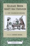 Else Holmelund Minarik - Kleine Beer heeft een vriendje