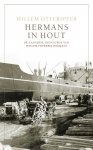 [{:name=>'Willem Otterspeer', :role=>'A01'}] - Hermans in hout