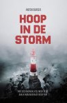 Anton Burger - Hoop in de storm