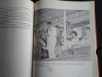  - Indonesia, Vol IV, Looking back Over 1964