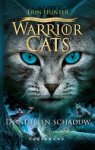 Erin Hunter - Donder en schaduw