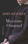 John Banville - (1) Mevrouw Osmond