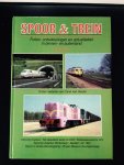 Gestel,Carel van, e.a. - Spoor en trein / Editie 3