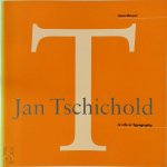Ruari McLean - Jan Tschichold