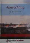 Hoekman, Ds. A. - Aanvechting op de ashoop *nieuw* Hoekman, Ds. A. - Aanvechting op de ashoop *nieuw*