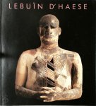 Luc Clerinx 24847 - Lebuïn D'Haese