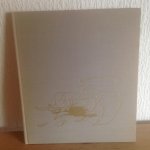 Wout Muller ,Mart Kempers - De buik heeft geen oren