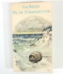Cor Bruijn, Anton Pieck - Sil de strandjutter