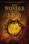 W. Van De Kamp, W. Van De Kamp - Het wonder van het kruis