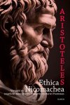 Aristoteles - (1) Ethica Nicomachea