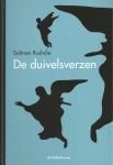 Rushdie, Salman - De  duivelsverzen