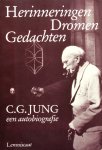 Jung, C.G. - Herinneringen dromen gedachten; een autobiografie