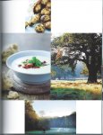 Hahnemann, Trina - Het Scandinavisch kookboek / smaken en sferen uit het Noorden