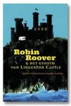 Martin Muster - Robin Roover en het geheim van Lingerton castle / Robin Roover