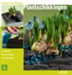 Tomas de Bruyne - Plantschikkingen / L.I.F.E.