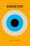 Daan Bronkhorst - Humanisme