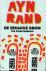 Rand, Ayn - De eeuwige bron / The Fountainhead