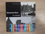  - Leeuwarden in contrast / druk 1
