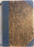 Schwickerath Eberhard mit Chorubungen von Wullner Franz - Chorübungen Dritte Stufe Partitur Ausgabe B In den modernen Schlusseln