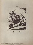 Son, C. van (hoofdred.) - Morks Magazijn - 29e jaargang (januari 1927) -- met bijlage van `Zij, Maandblad voor de vrouw`