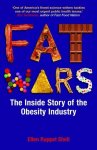 Ellen Ruppel Shell - Fat Wars