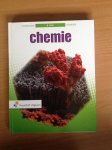 R. Bekkers e.a. - Chemie 6 vwo Leerboek