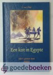 Hul, J. van t - Een kist in Egypte --- Het leven van Jozef