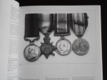 Catalogus Bonhams - Orders, Decorations, Medals, Banknotes, Scripophily and Coins Catalogus Bonhams - Orders, Decorations, Medals, Banknotes, Scripophily and Coins