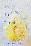 Huibers-Boeren , Marja . [ isbn 9789080847729 ] - In het Licht . ( Schilderijen en teksten . ) In deze bundel staan 82 full colour spirituele schilderijen van Marja Huibers-Boeren samen met de daarbij behorende teksten. "Ik heb alles 'geschetst' wat uit mij naar boven mocht komen tijdens mijn weg