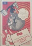 Rachael Antony & Joel Henry - Lonely Planet Guide To Experimental Travel