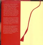 Danielle Steel .. Vertaling Lon Falger .. Omslagontwerp Jan de Boer - Stille Eer  Danielle Steel verhaalt op indrukwekkende wijze over een zwarte bladzijde in de Amerikaanse geschiedenis.