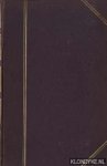 Beets, Nicolaas - Dichtwerken van Nicolaas Beets 1830-1873 (3 delen)