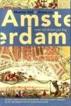 HELL, MAARTEN / LOS, EMMA - Amsterdam voor vijf duiten per dag HELL, MAARTEN / LOS, EMMA - Amsterdam voor vijf duiten per dag