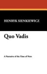 Henryk Sienkiewicz 15358 - Quo Vadis