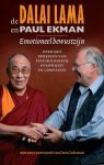 Z.H. de Dalai Lama, Paul Ekman - Emotioneel Bewustzijn