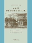 John van den Berg - Aan Beugelsdijk John van den Berg - Aan Beugelsdijk