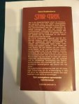 Roddenberry,Gene - Star trek / druk 1