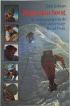 Dick Gebuys 16731, Paul Hoekstra 156954, Jan Thijssen 148151 - Hoger dan hoog de beklimming van de 8047 meter hoge Broad Peak