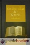 Diverse predikanten van der Gereformeerde Gemeenten, - Uit den schat des Woords, 58e jaargang *nieuw* - laatste exemplaar! --- Jaargang 2007