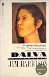 Jim Harrison - Dalva