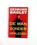 Unknown - De man zonder verleden