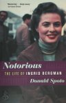 Donald Spoto - Notorious