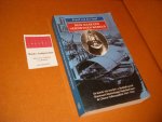Frank H. M. van der Heul - Reis naar een verdwenen Wereld. De laatste reis van het s.s. Roebiah van de Stoomvaart Maatschappij Nederland naar de Chinese Volksrepubliek, 1965-1966