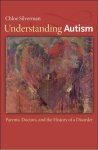 Chloe Silverman - Understanding Autism