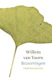 Willem van Toorn - Bezweringen