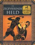 Allen, Tony e.a. - Mens en Mythe. De zegenvierende held. Griekse & Romeinse mythen